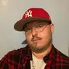 lee Whitley’s - @leewhitley252 - TikTok