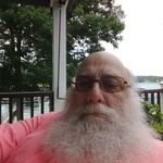 Monte Lee Whitley - @monteleewhitley - Instagram