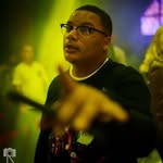 Randall Lee Whitley - @randall.l.whitley - Instagram