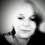 Shannon Lee Whitley - @shantodagamesnomas - Instagram