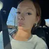 whitley lee - @whitley.lee1 - TikTok