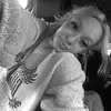 whitleylee2 - @whitleylee2 - TikTok