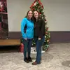 Amber Lee Whitmer - @amberleewhitmer - TikTok
