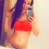 Ashlee Whitmer - @ashleewhitmer - TikTok