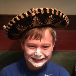 Gabriel Lee Whitmer - @gabe_whitmer - Instagram