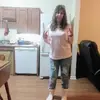 Janet Lee Whitmer630 - @janetleewhitmer63 - TikTok