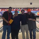 Justin Lee Whitmer - @azureryujin - Instagram