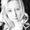 Kari Lee Whitmer - @faithtrustpixiedust26 - TikTok