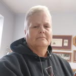 Lee Ann Whitmer - @whitmerleeann - Instagram