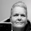 Lee Ann Whitmer - @poolmomma66 - TikTok