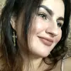 Lee S. Whitmer - @whitmer0 - TikTok