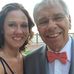 Lee Whitmer - Facebook