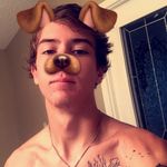Lee Whitmer 🔫 - @leelee1226_ - Instagram