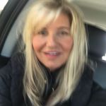 Lisa Whitmer - @leelee.whitmer - Instagram