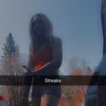 Serenity Lee Whitmer - @seren._.for._.life - Instagram