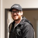 Thomas Lee Whitmer - @thomaswhitmer - Instagram