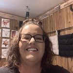 Ann Whitmire Lee - @ann_whitmire_lee - Instagram
