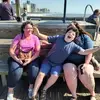 Brantlee Whitmire - @brantlee.whitmire - TikTok