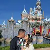 danielle - @daniellee.whitmire - TikTok