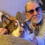 David Lee Whitmire - @wicked40s - Instagram