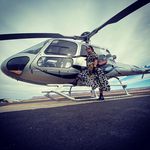Emma Lee Whitmire - @emma_whitmire - Instagram