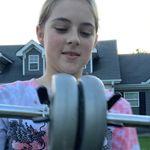@kaylee.whitmire - Instagram