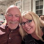 Lee Ann Cooper Whitmire - @lawizhere - Instagram