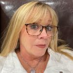 Lee Ann Copper Whitmire - @leeanncopperwhitmire - Instagram