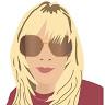 Lee Ann Whitmire - @lawizhere - TikTok