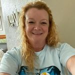 Lee White Whitmire - @leewhitmire - Instagram