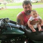 Lee Whitmire - @whitmirelee - Instagram
