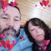 Lee Whitmire - Facebook