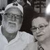 Lee Whitmire - Facebook