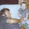 Lee Whitmire - @leewhitmire - TikTok