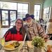 Lee Whitmire - Facebook