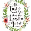 leewhitewhitmire - @leewhitewhitmire - TikTok
