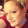 terryleewhitmire - @terryleewhitmire - TikTok
