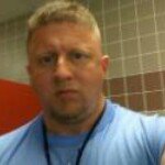 Tommy Lee Whitmire - @tommywhitmire - Instagram