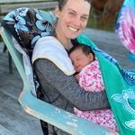 Anna Lee Whitmore - @annaleem3 - Instagram