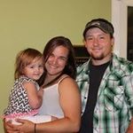 Brandon Lee Whitmore - @bulld8gs_2008 - Instagram