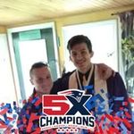 Brandon Lee Whitmore - @whitmore_brandon - Instagram
