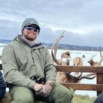 Cody Lee Whitmore - @codywhitmore55 - Instagram
