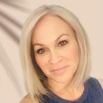 Cori-Lee A Whitmore - @corirjrj - Instagram