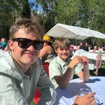 Dexter Lee Whitmore - @dexter_w7 - Instagram
