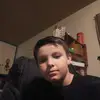 Isaac Lee Whitmore - @junknickel - TikTok