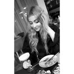 Jaimee Lee Whitmore - @jaimee_lee_whitmore - Instagram