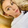 Jaimee Lee Whitmore - @jaimeeleewhitmore - TikTok