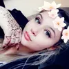 Keira-lee Whitmore Masters - @keiraleewhitmorem - TikTok