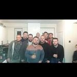 Lee Shockandawe Whitmore - @leewhitmore2008 - Instagram