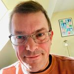 Lee Whitmore - @lee.whitmore - Instagram